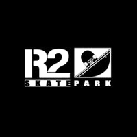r2 skatepark
