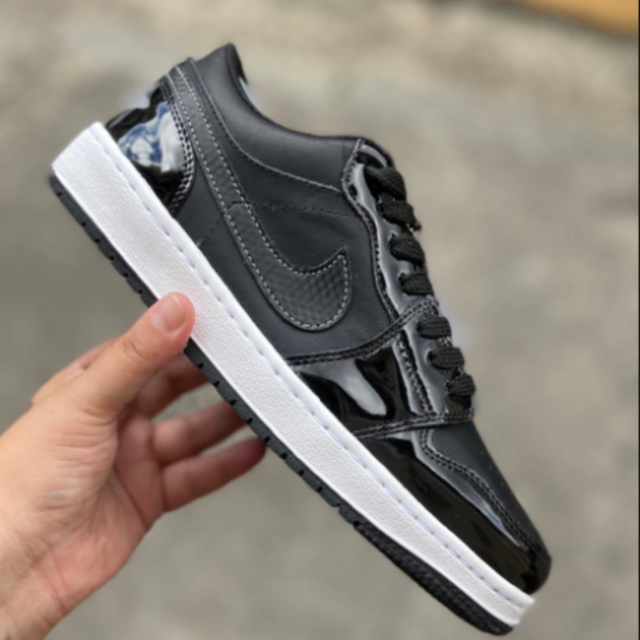 Nike air jordan shop online Clearance