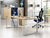 Imagen del carrusel AJ EQUIPAMIENTOS SRL