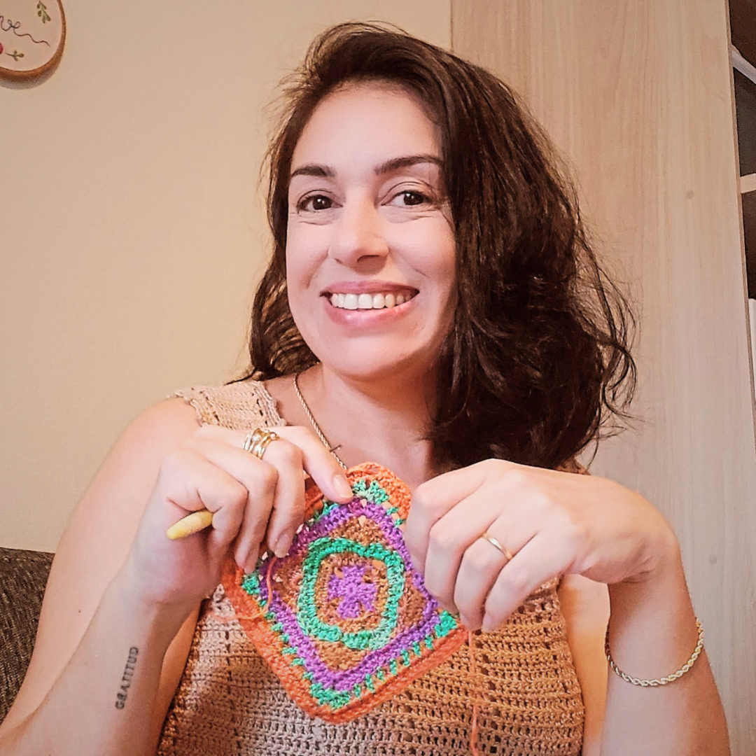 foto_karina