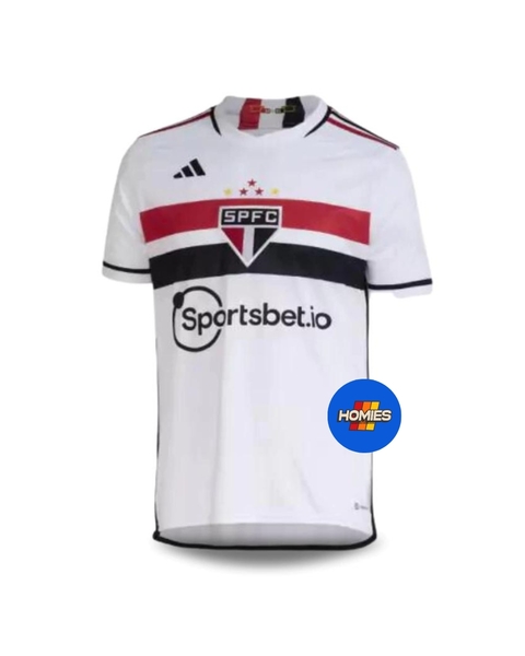 Uniforme Flamengo TREINO 2023 - Frete Grátis - Homies Sports