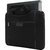 Targus SlipSkin Sleeve 12 inch - Black en internet