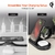 HYPERGEAR 3-in-1 Wireless Charging Dock en internet