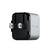 SATECHI 20W USB-C CHARGER en internet
