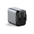 SATECHI 20W USB-C CHARGER - Managermac SA de CV.