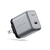 SATECHI 20W USB-C CHARGER