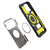 Imagen de Spigen iPhone 15 Pro Max Slim Armor (MagFit) - Gunmetal