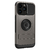 Spigen iPhone 15 Pro Case Slim Armor (MagFit) - Gunmetal - tienda en línea