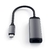 Satechi USB-C a Ethernet Adapter