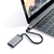 Satechi USB-C a HDMI 4K Adapter - comprar en línea