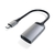 Satechi USB-C a HDMI 4K Adapter