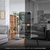 Nexxt - Camara Fija Interior 1080P en internet