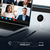 Imagen de Nexxt - Camara Fija Interior 1080P