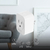 Nexxt Enchufe inteligente Wi-Fi - comprar en línea