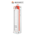 Nexxt Barra Multicontacto Wi-Fi Inteligente