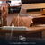 Nexxt Barra Multicontacto Wi-Fi Inteligente - Managermac SA de CV.