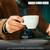 Nexxt Barra Multicontacto Wi-Fi Inteligente en internet