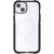 GHOSTEK Covert Case for iPhone 14 - Smoke - comprar en línea
