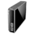 Seagate Backup Plus External HD - 4TB