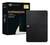 Disco Duro Externo Seagate Expansion 1TB USB 3.0 - Negro