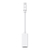 Belkin Mini DisplayPort to HDMI Adapter - 4K