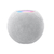 Apple HomePod mini - Blanco