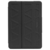 TARGUS PRO-TEK CASE IPAD 10.2 (7GEN)/ IPAD AIR & PRO 10.5 - NEGRO