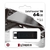 Kingston DataTraveler USB-C - 64GB