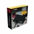 Kingston Gabinete para Disco Duro 2.5 inch - USB 3.0