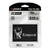 Kingston Solid State Drive SSD KC600 - 512GB