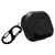 CAPSULE IMPKT for AirPods Pro - Slate