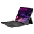 Laut Typefolio Bluetooth Folio en Español para iPad 10