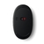 SATECHI M1 Wireless Mouse - Gold en internet