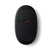SATECHI M1 Wireless Mouse - Space Gray en internet