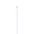 Cable Apple Lightning a USB (2mts) en internet
