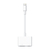 Apple Lightning Digital AV Adapter