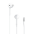 Apple EarPods con jack de 3.5 mm