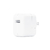 Adaptador de corriente USB de 12 W de Apple en internet