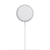 Apple USB-C MagSafe iPhone Charger