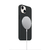 Apple USB-C MagSafe iPhone Charger - comprar en línea
