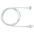 Apple Extension Cable for power adapter