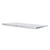 Apple Magic Keyboard - Español (América Latina) en internet