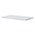 Apple Magic Keyboard - Español (América Latina) - comprar en línea