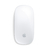 Apple Magic Mouse - Managermac SA de CV.