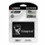 Kingston Solid State Drive SSD KC600 - 256GB