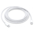 Apple Cable de carga USB-C (2 m)