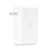 Apple Adaptador de corriente USB-C de 140 W