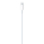Cable Apple de USB-C a Lightning (1 m) - Managermac SA de CV.