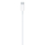 Cable Apple de USB-C a Lightning (1 m) en internet