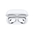 Apple AirPods (tercera generación) en internet